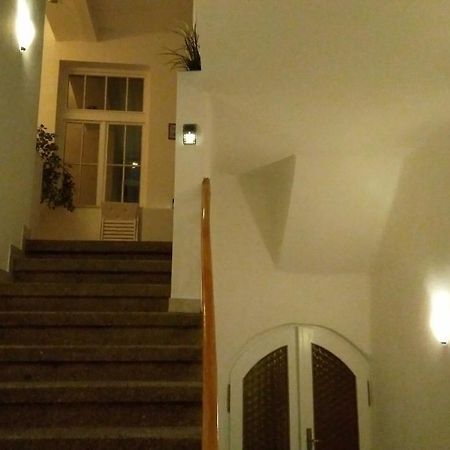 Apartmani Lela Селце Екстер'єр фото