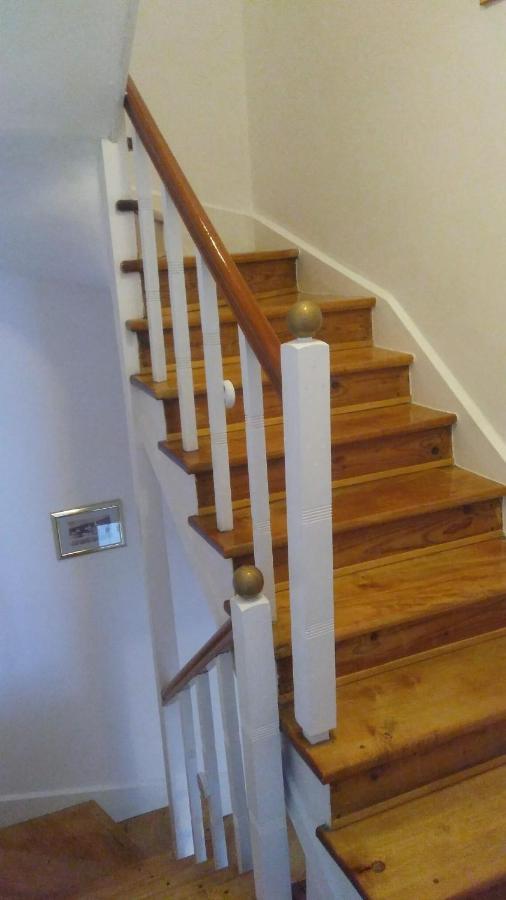 Apartmani Lela Селце Екстер'єр фото