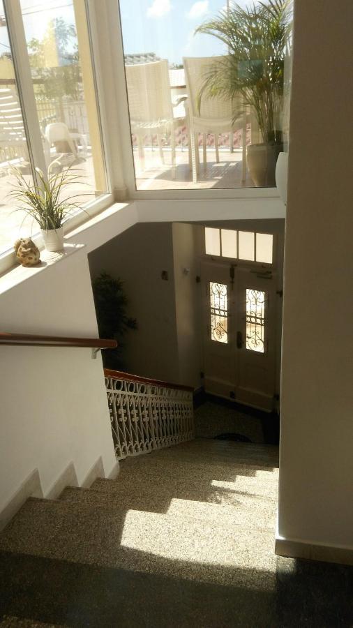 Apartmani Lela Селце Екстер'єр фото